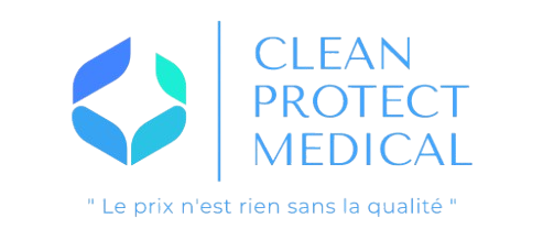 Clean Protect Medical