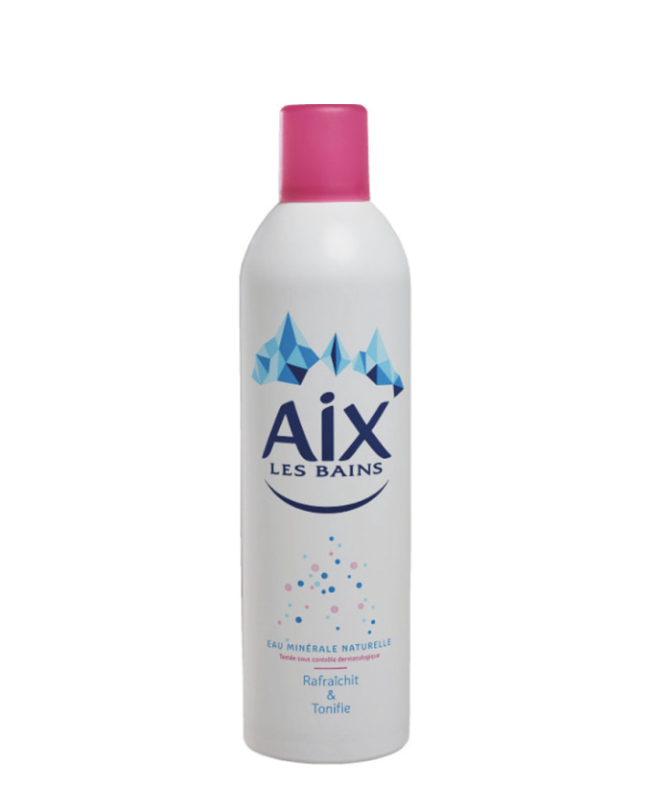 Brumisateur 400ml